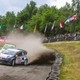 Illustration for article titled Fantasy WorldRX Review: (B)Estering